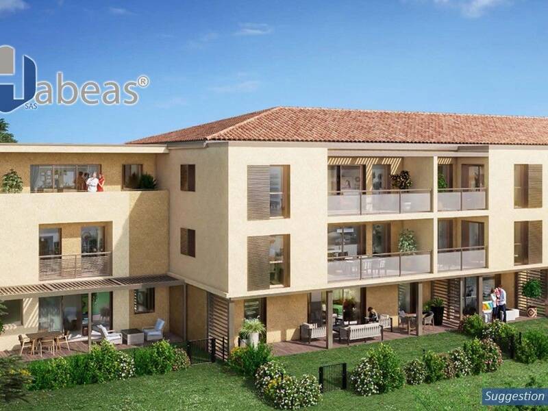 Maison à vendre, 94m², CHAMPAGNE AU MONT D'OR