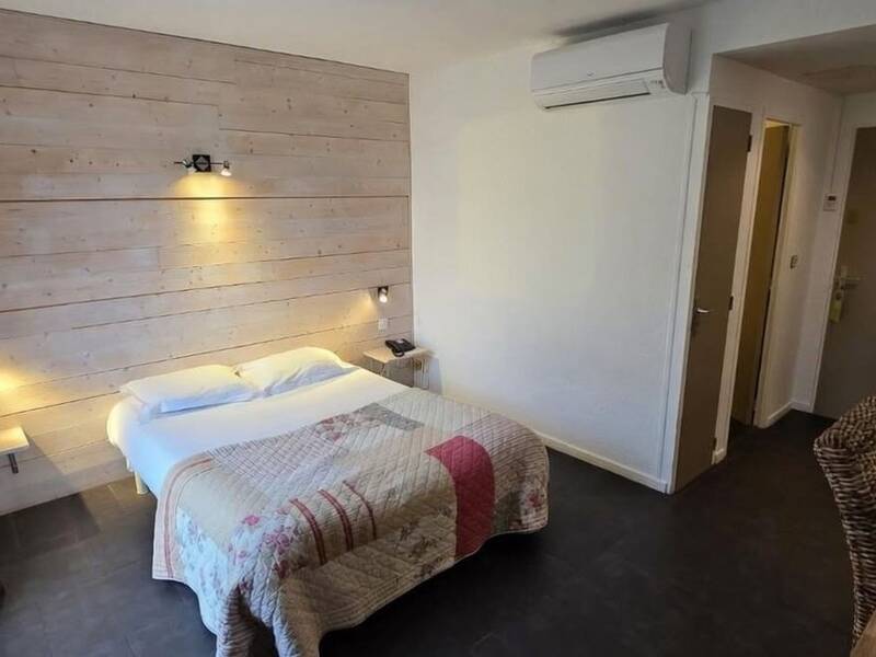 Maison à vendre, 19m², MOLLANS SUR OUVEZE