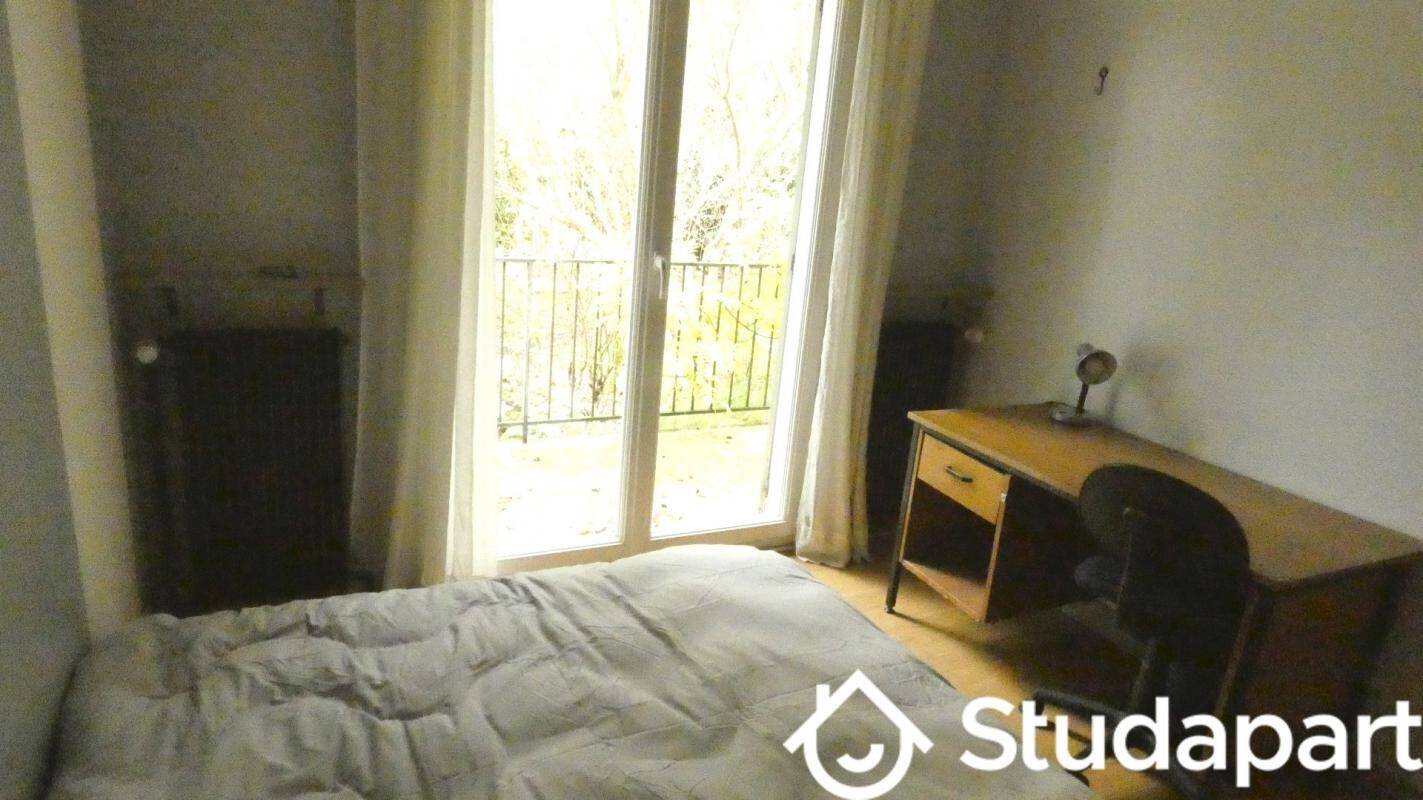 Maison à louer, 11m², MONTREUIL