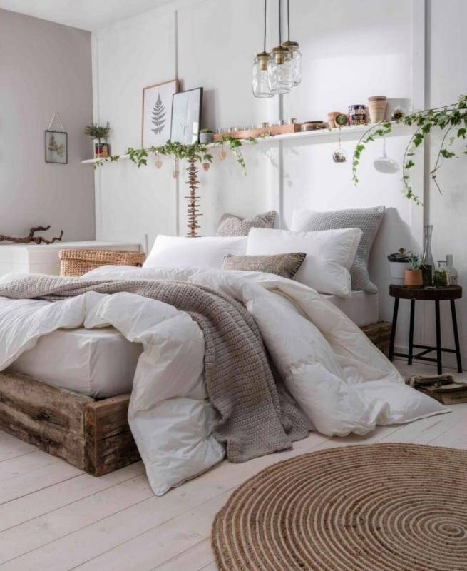 Maison à vendre, 94m², LIZY SUR OURCQ