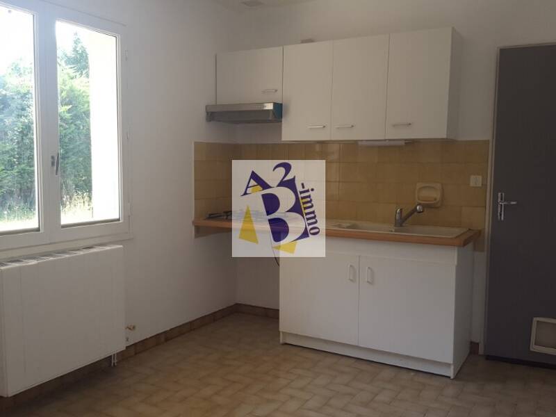 Maison à louer, 97m², PUYMOYEN