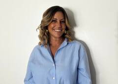 ANGELIQUE TAUBREGEAS BSK IMMOBILIER logo