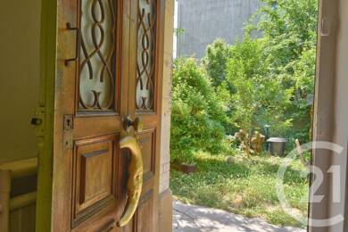 Maison à vendre 350 000 € 10 pièces 6 chambres 232 m² 315 m² de terrain Romans sur Isere 26100