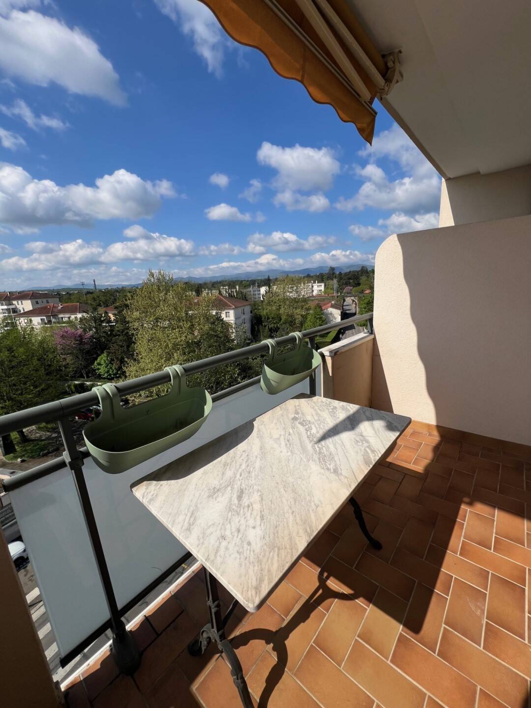 Maison à vendre, 65m², TASSIN LA DEMI LUNE