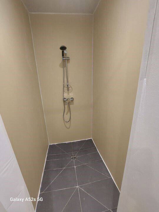 Maison à louer, 20m², CERGY