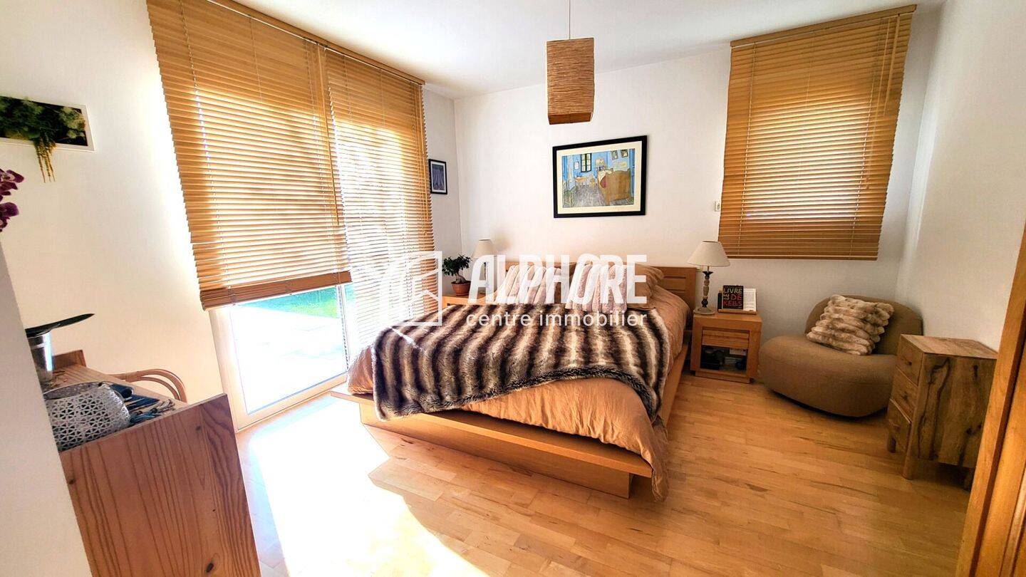Maison à vendre, 174m², SAINT NAZAIRE