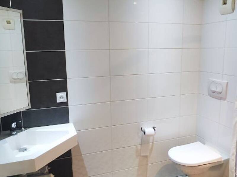 Maison à vendre, 20m², LYON 3E