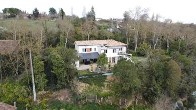 Maison à vendre 255 000 € 6 pièces 5 chambres 177 m² 1 472 m² de terrain Samatan 32130