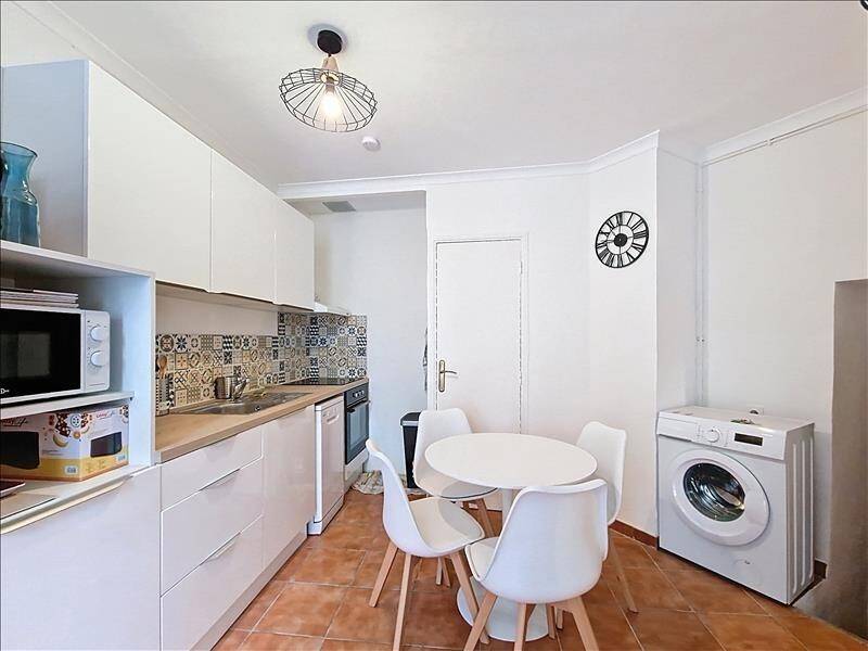Maison à louer, 79m², BEZIERS