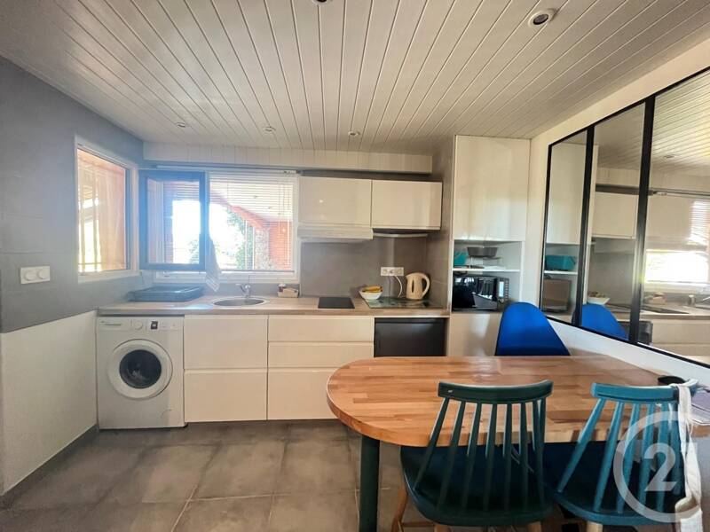 Maison à louer, 20m², LA VALETTE DU VAR