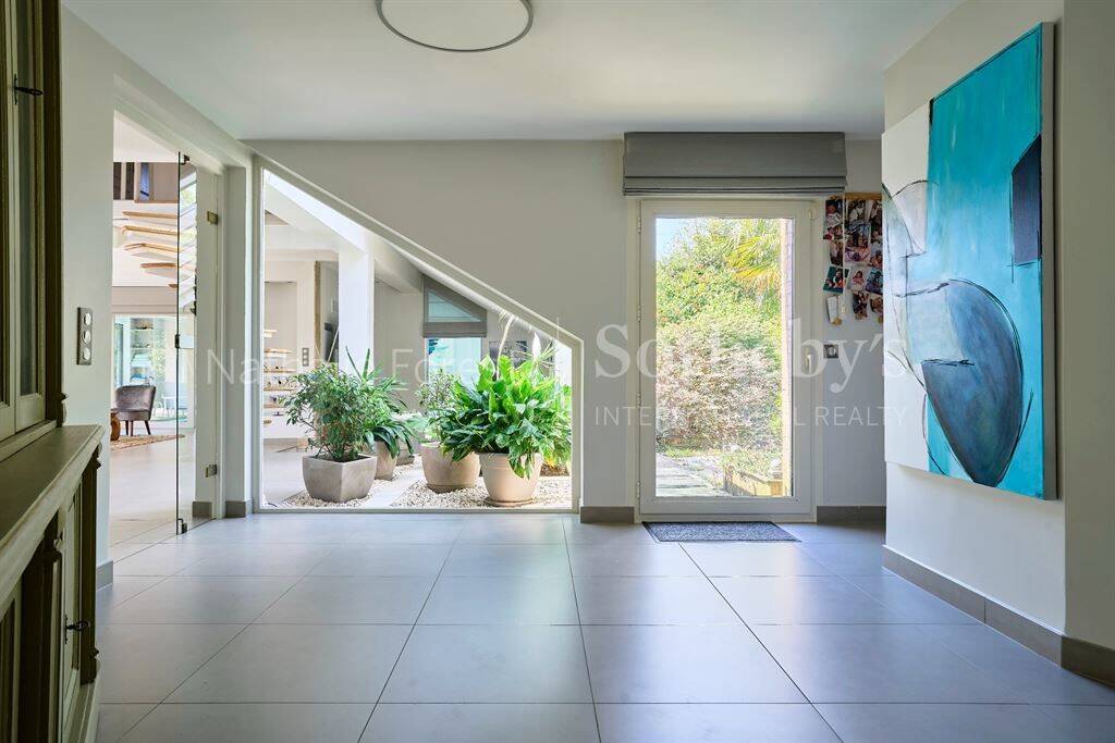 Maison à vendre, 440m², MARCQ EN BAROEUL