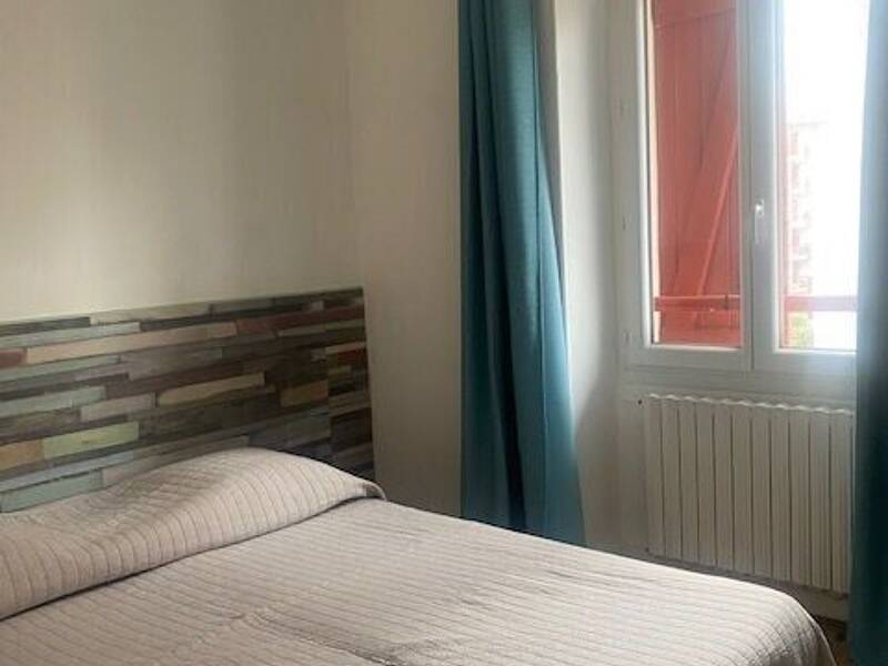 Maison à louer, 54m², CIBOURE