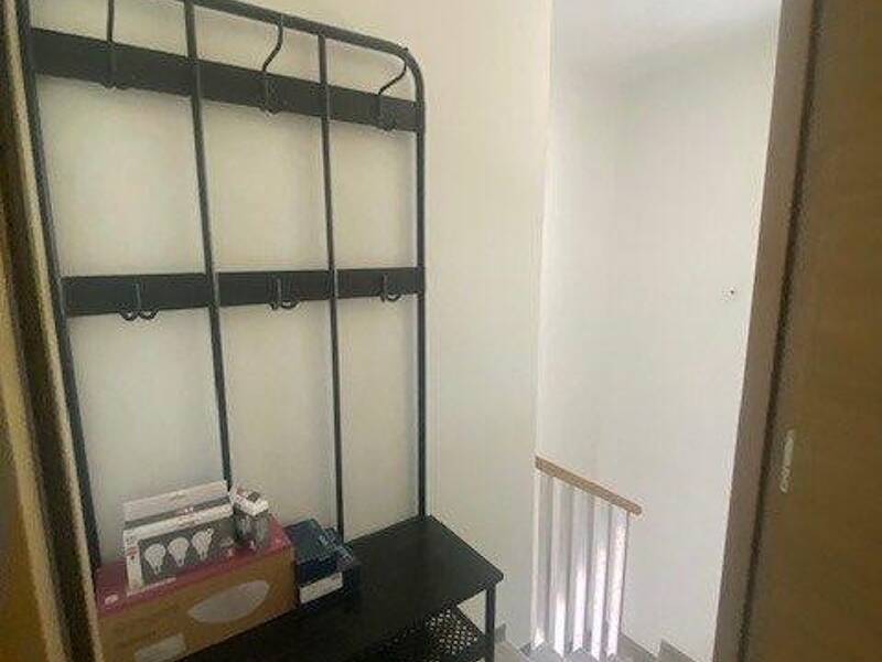 Maison à louer, 42m², CABRIES