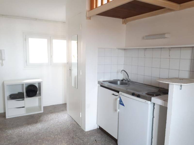 Maison à louer, 15m², MONTPELLIER