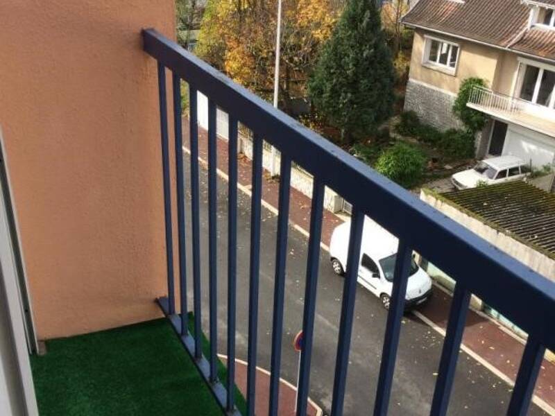 Maison à louer, 32m², LIMOGES