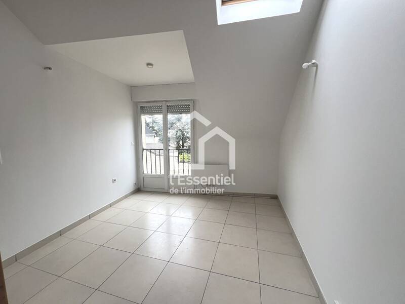 Maison à louer, 15m², CHANTELOUP LES VIGNES