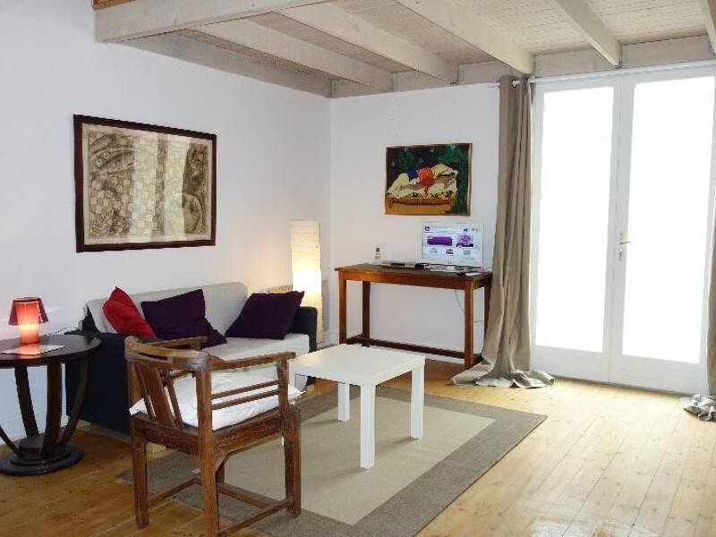 Maison à louer, 0m², BORDEAUX