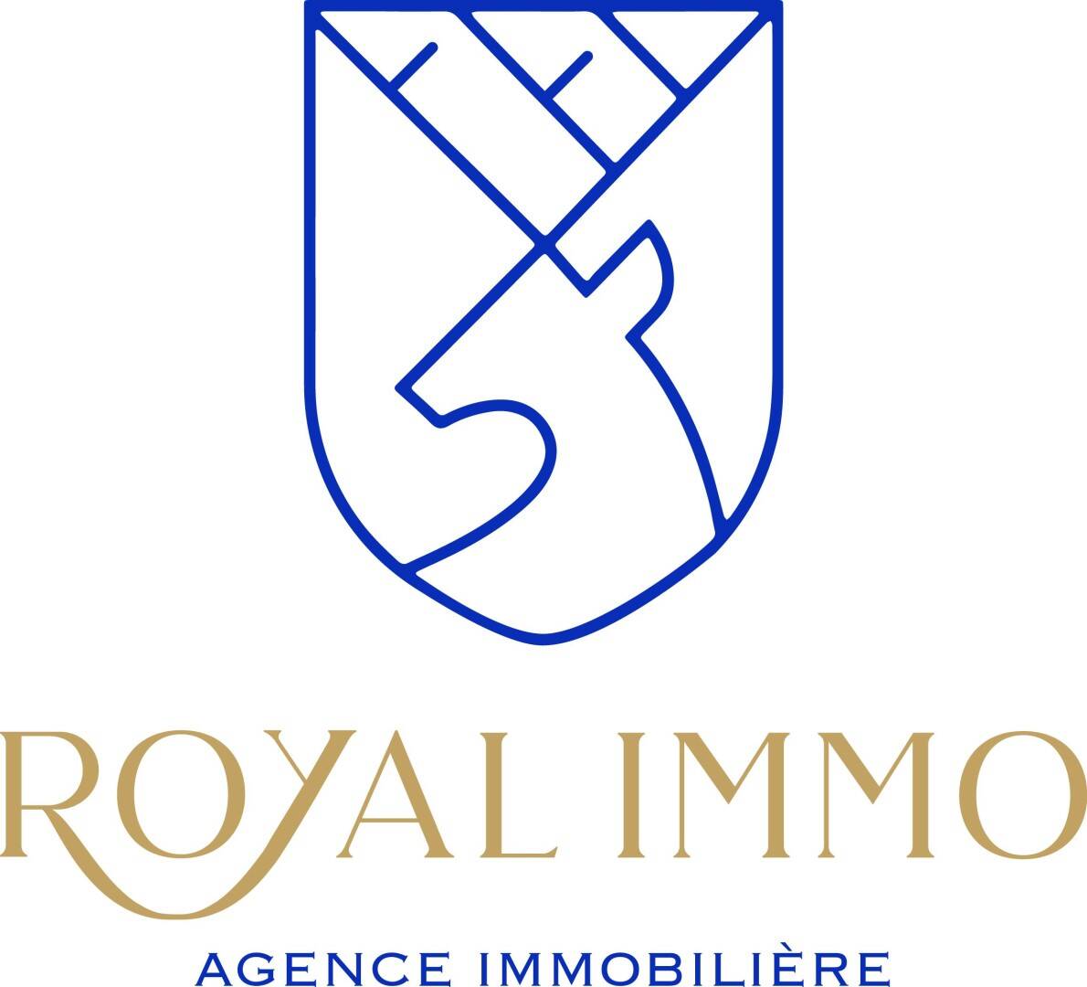 ROYAL IMMOBILIER