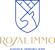ROYAL IMMOBILIER