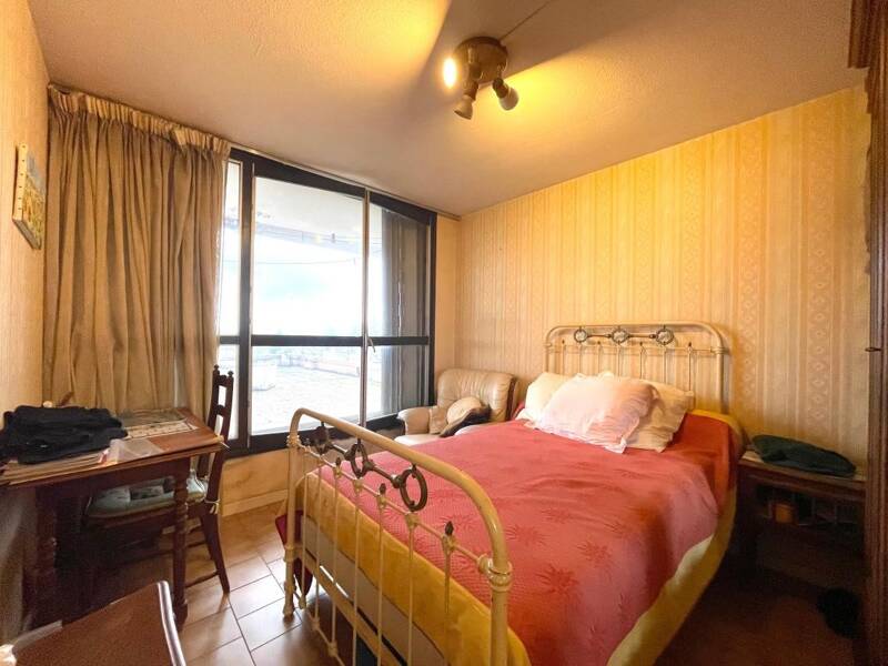 Maison à vendre, 47m², NIMES