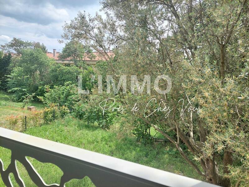 Maison à vendre, 100m², AIX EN PROVENCE