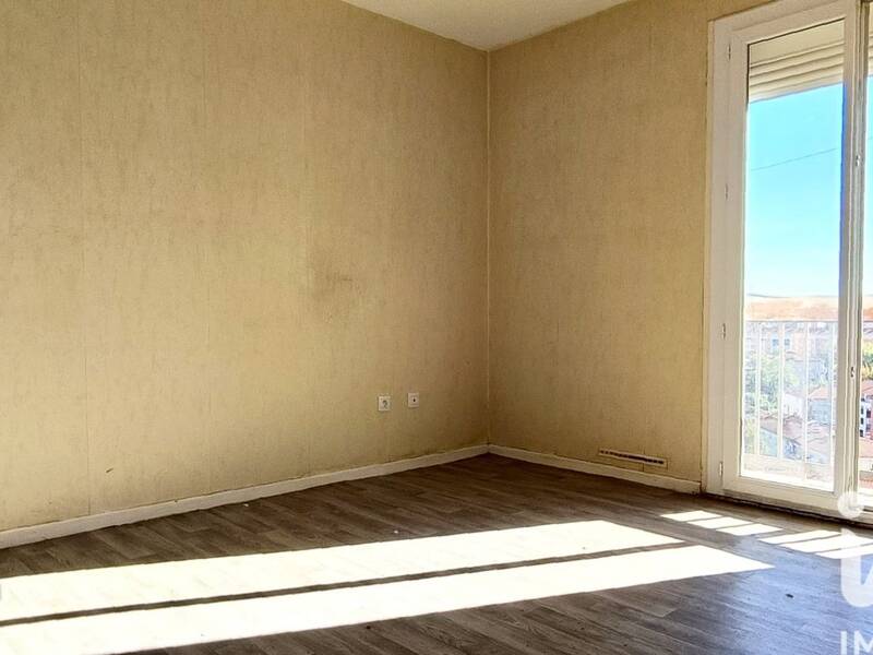 Maison à vendre, 29m², PERPIGNAN