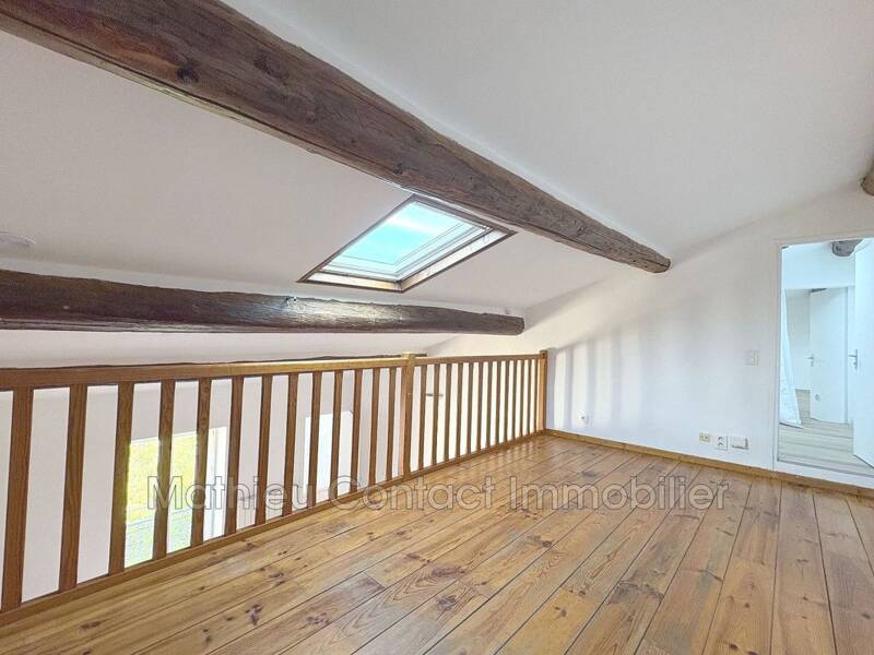 Maison à louer, 82m², NIMES