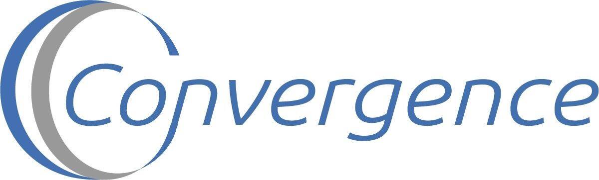 CONVERGENCE