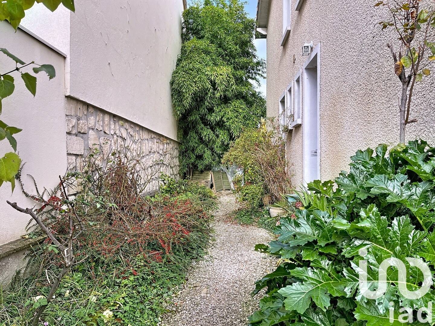 Maison à vendre, 115m², ANTONY