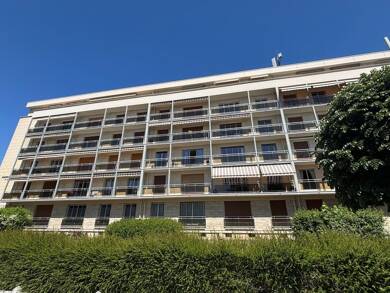 Appartement à vendre 340 000 € 5 pièces 3 chambres 114,5 m² RDC/5 Saint Lazare-Veneurs Compiègne 60200