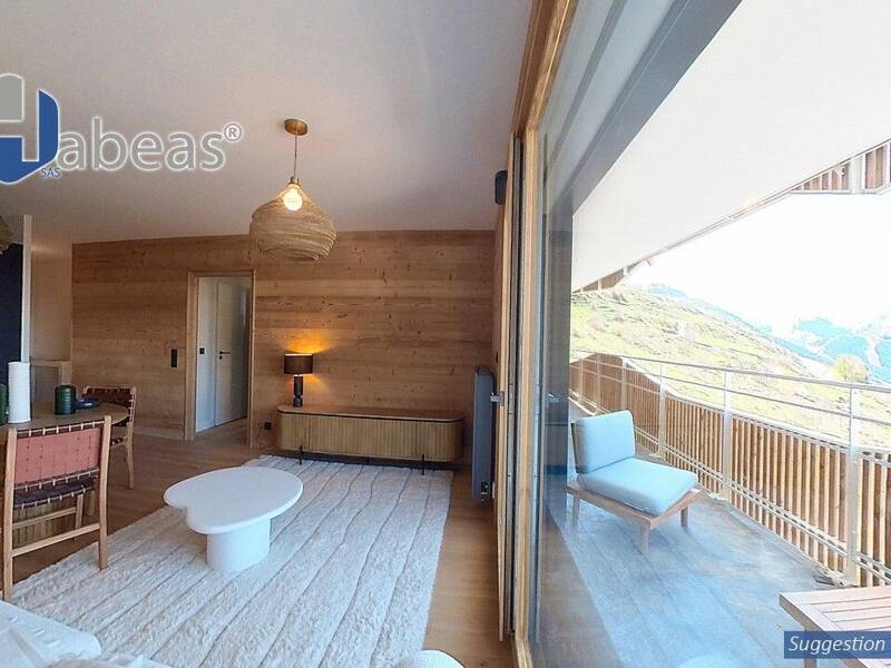 Maison à vendre, 83m², HUEZ