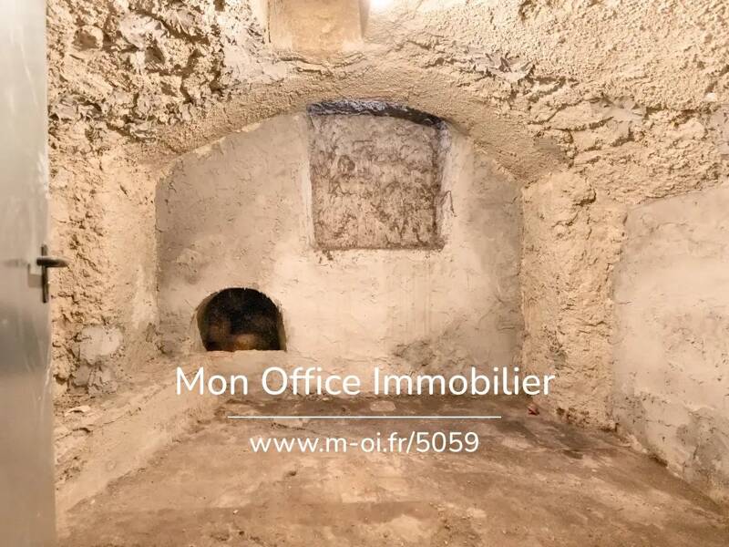 Maison à vendre, 64m², AIX EN PROVENCE