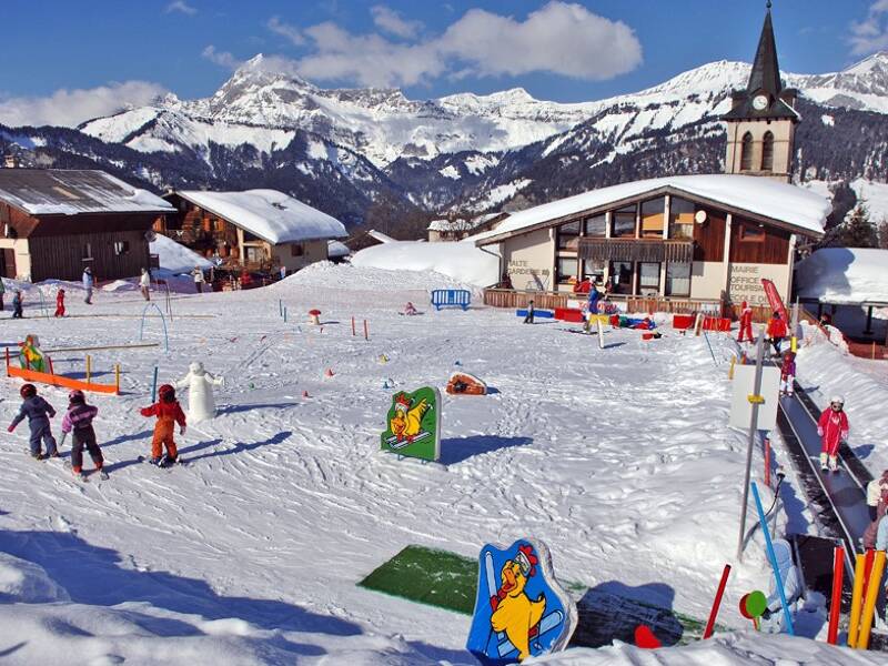 Maison à vendre, 140m², CREST VOLAND