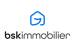 SOPHIA PARENTE BSK IMMOBILIER