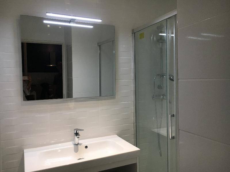 Maison à louer, 0m², BORDEAUX