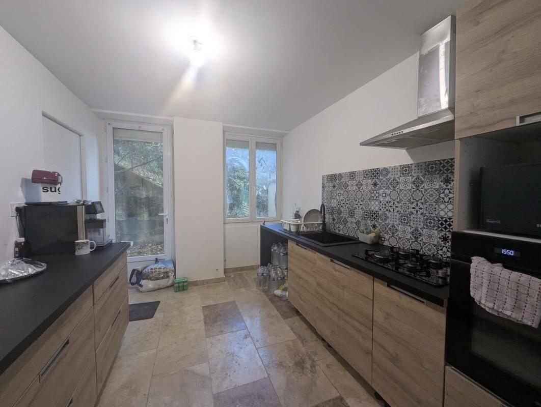 Maison à vendre, 205m², REMOULINS