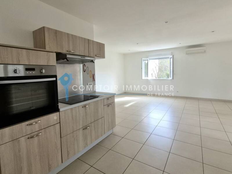 Maison à louer, 89m², SAINT PRIVAT DES VIEUX