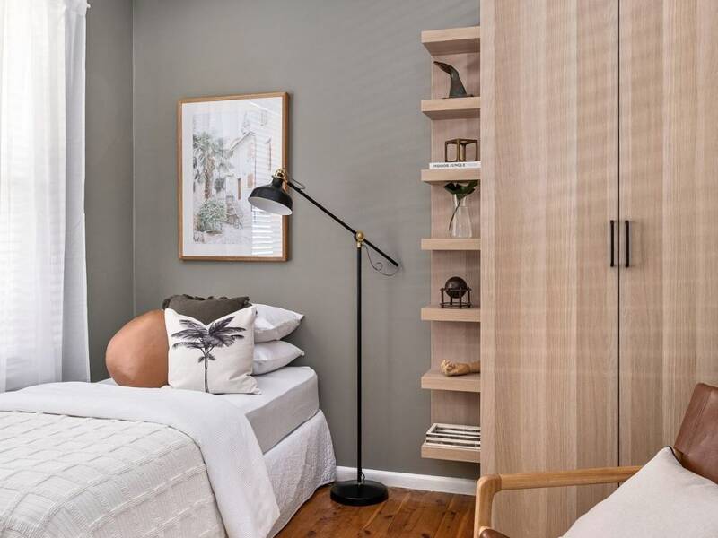 Maison à vendre, 96m², MARSEILLE 13E