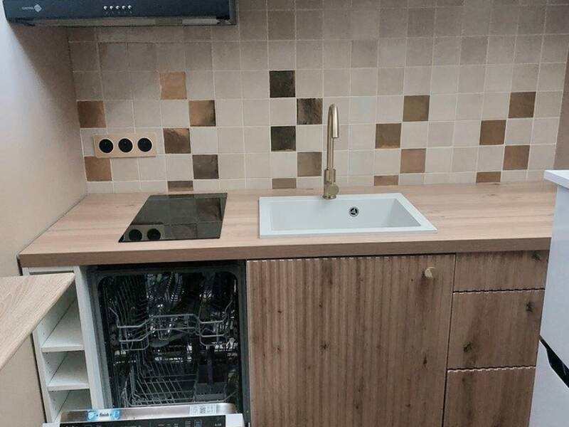 Maison à louer, 25m², AIX EN PROVENCE