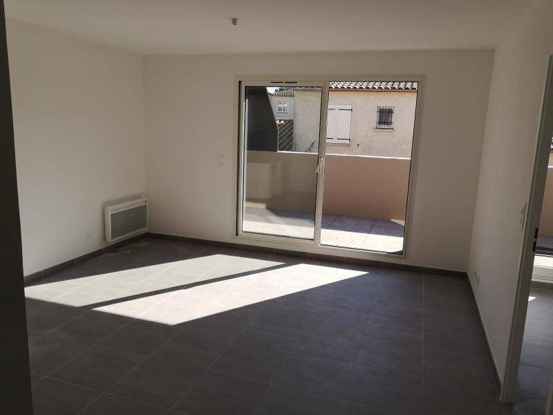 Maison à louer, 38m², MONTPELLIER