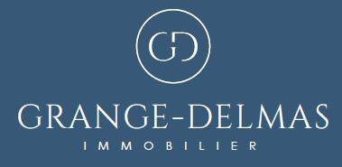 GRANGE DELMAS IMMOBILIER
