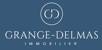 GRANGE DELMAS IMMOBILIER