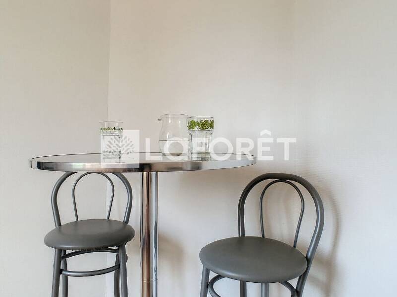 Maison à louer, 34m², CAUDEBEC LES ELBEUF