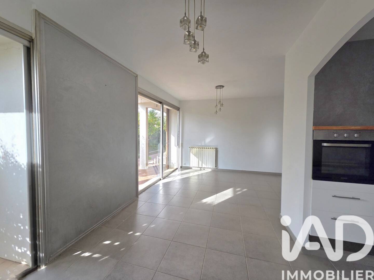 Maison à vendre, 90m², HYERES