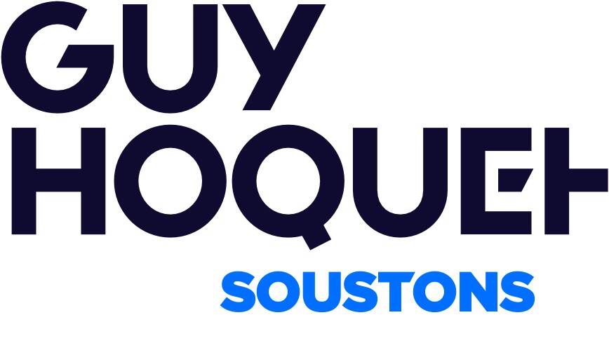 Agence Guy Hoquet Immobilier Soustons