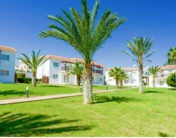 Maison à vendre, 81m², SAINT TROPEZ
