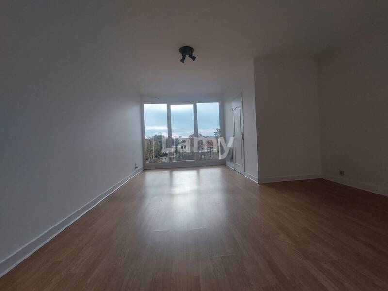 Maison à louer, 35m², LIMOGES