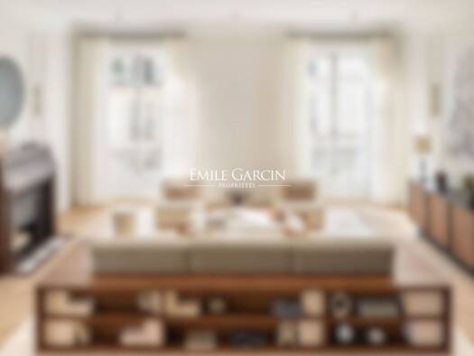 Appartement à vendre 3 200 000 € 6 pièces 4 chambres 241 m² Étage 4/6 Chaillot Paris 16ème arrondissement 75016