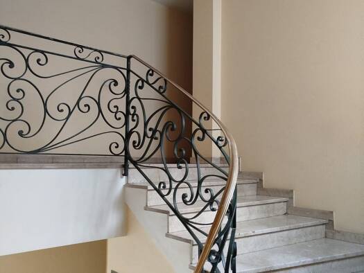 Appartement à vendre 350 000 € 3 pièces 2 chambres 89,63 m² Étage 1/7 Carnot Cannes 06400