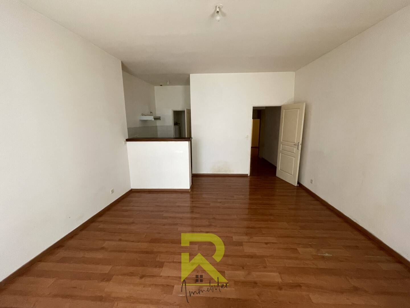 Maison à vendre, 74m², BEZIERS